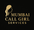 Mumbai call girl services